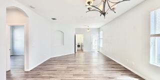 8305 Deerland Bluff Lane Gallery 17