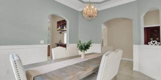 10755 SW Waterway Lane Gallery 9