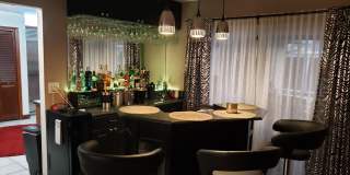 1402 SW 25TH AVE DEERFIELD BEACH, FL 33442 Gallery 27