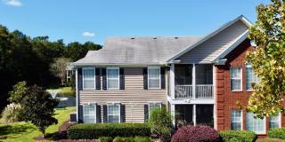 1371 Hopton Circle Gallery 1