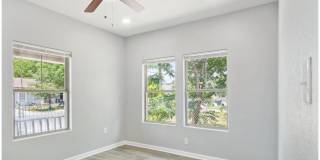 Charming and Modern Living Near Downtown San Antonio Gallery 11