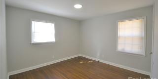 3844 Crestridge Drive Gallery 15