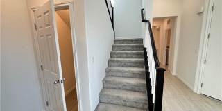 945 Sycamore Falls Gallery 18