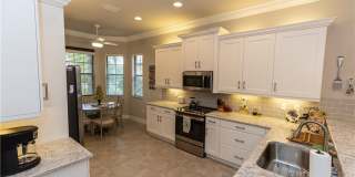 11593 Lakewood Preserve Place Gallery 2