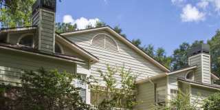 Sabal Park Apartments Gallery 6