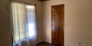 7812 Legend Avenue Gallery 14