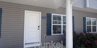 208-C CORAL SEA WAY Gallery 1
