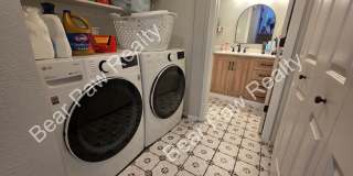 5605 Bluff Pl Gallery 29