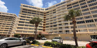 1825 S Ocean Dr Gallery 21