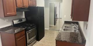 Lisle Place Apartments Gallery 3