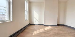 227 Thomas S Boyland St Gallery 4