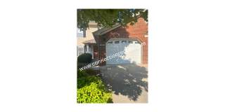 3 bed 2.5 bath Townhome Gallery 1