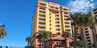 2901 S Atlantic Avenue unit: 402 Gallery 1