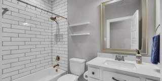 1511 E Sandalwood Ln Gallery 39