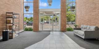 Reserve on Washington Gallery 28