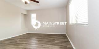 15919 West Tasha Drive Gallery 8