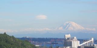 Luo Zhong Triplex Gallery 1