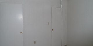 College Station -2 bedroom /1.5 bath Townhome-Style Fourplex on TAMU Shuttle Route! College Station -2 bedroom /1.5 bath Townhome-Style Fourplex on TAMU Shuttle Route! Gallery 11