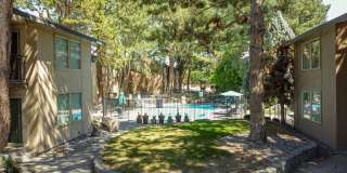 The Illahee Apartments Gallery 31