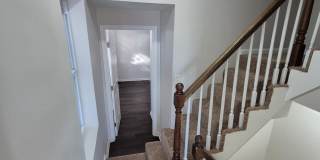 2015 E FAIRMOUNT Avenue Gallery 15