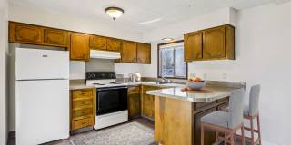Cypress Crest Gallery 31