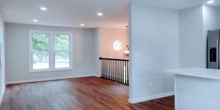 12707 DUCKETTOWN Road Gallery 4