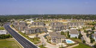 Affordable Housing - Elevate at Kitty Hawk Gallery 6