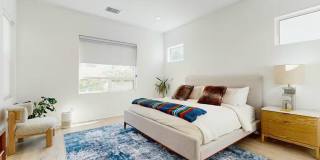 3534 Ambassador Drive Gallery 10