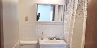 1797 Stillwater Apartments Gallery 12