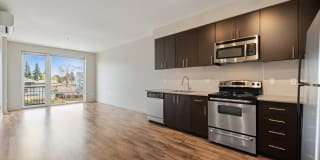 The Prescott Gallery 11