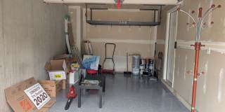 26105 LANDS END Drive Gallery 3