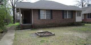 3 Bedrooms, 1 Bathrooms - Celanese House Gallery 1