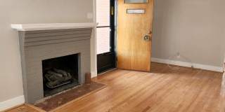 7518 Landsworth Avenue Gallery 1