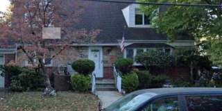 203-06 53rd Avenue Gallery 1