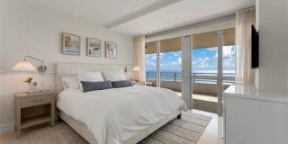 101 Ocean Dr Gallery 22