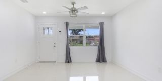 3725 31st Avenue North Gallery 3