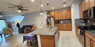 5514 VIOLA LEE WAY Gallery 3