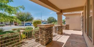 2892 E BEECHNUT Place Gallery 3