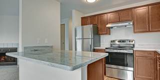 Foster Greens Gallery 3