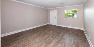 Boca Winds Apartments Gallery 32