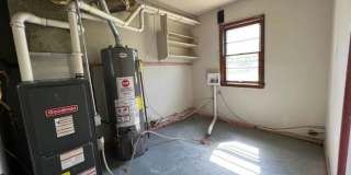 1914 10th Street Gallery 10