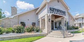 Keystone Apartments Gallery 63