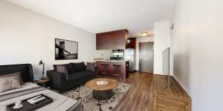 The Fremont Gallery 8