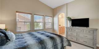 10145 MALIBU CREEK Court Gallery 29