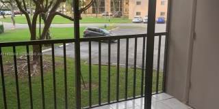 8520 SW 133rd Ave Rd Gallery 2