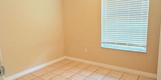 864 SE Festivo Court Gallery 11
