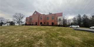 2616 Wilmington Road - Suite A Gallery 1