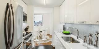 The Larstrand The Larstrand Gallery 1