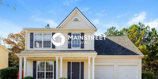 5437 Somer Mill Road Gallery 1