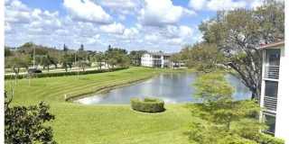162 Preston D Gallery 1